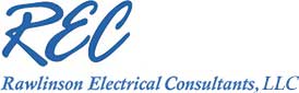 Rawlinson Electrical Consultants